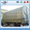 /msite/products/detail/productid/30395538/id/344497.html
